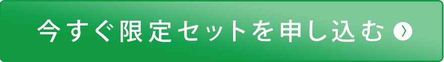 今すぐ限定セットを申し込む